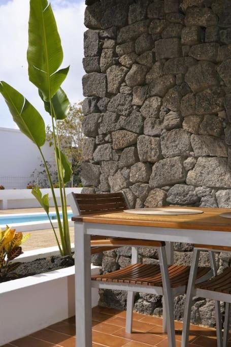 Apartamento Lapa Тиас Экстерьер фото