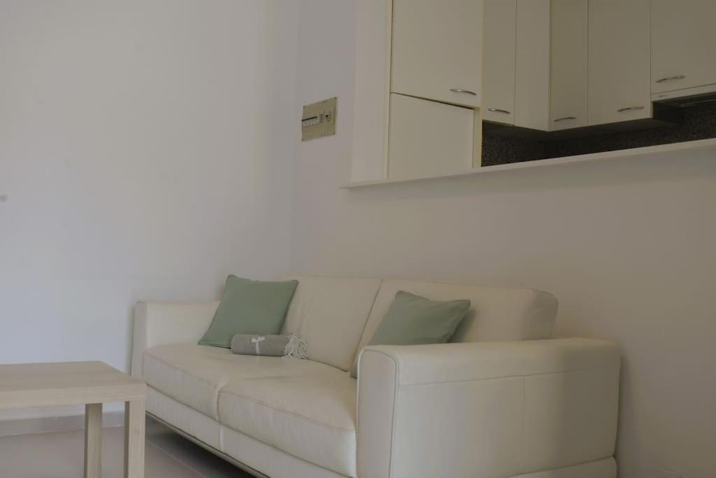 Apartamento Lapa Тиас Экстерьер фото
